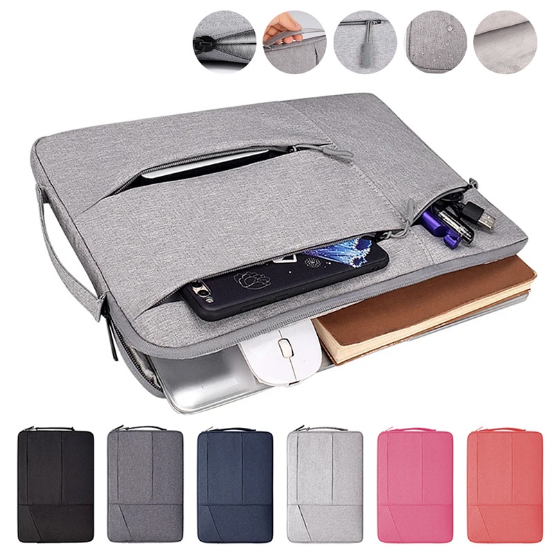 Laptops Bag Sleeve 12 13 14 15 - Apple Accessories Laptop review and price