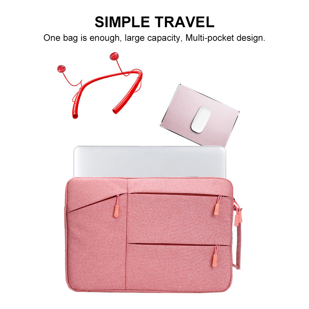 Laptops Bag Sleeve 12 13 14 15 - Apple Accessories Laptop review and price