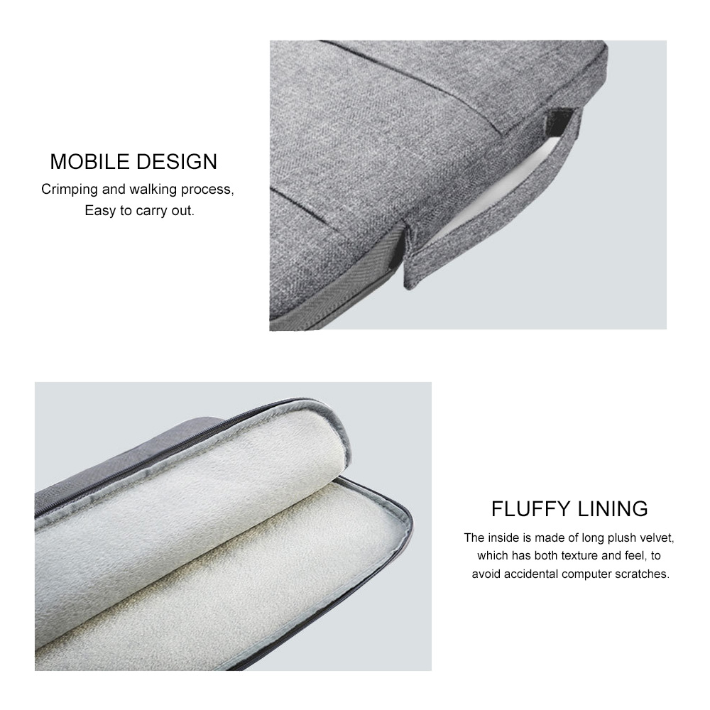 Laptops Bag Sleeve 12 13 14 15 - Apple Accessories Laptop review and price