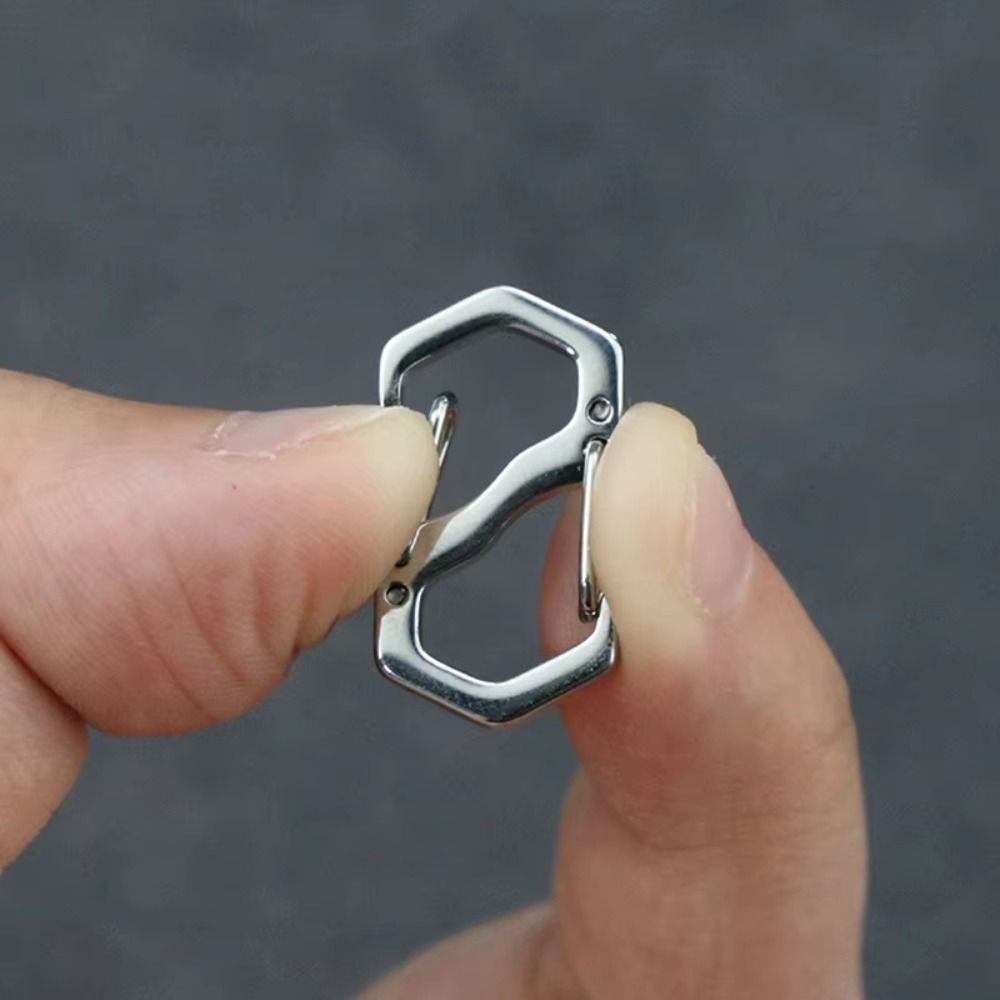 10PCS Backpack Buckle Stainles - Laptop Backpack Anti Theft review and price
