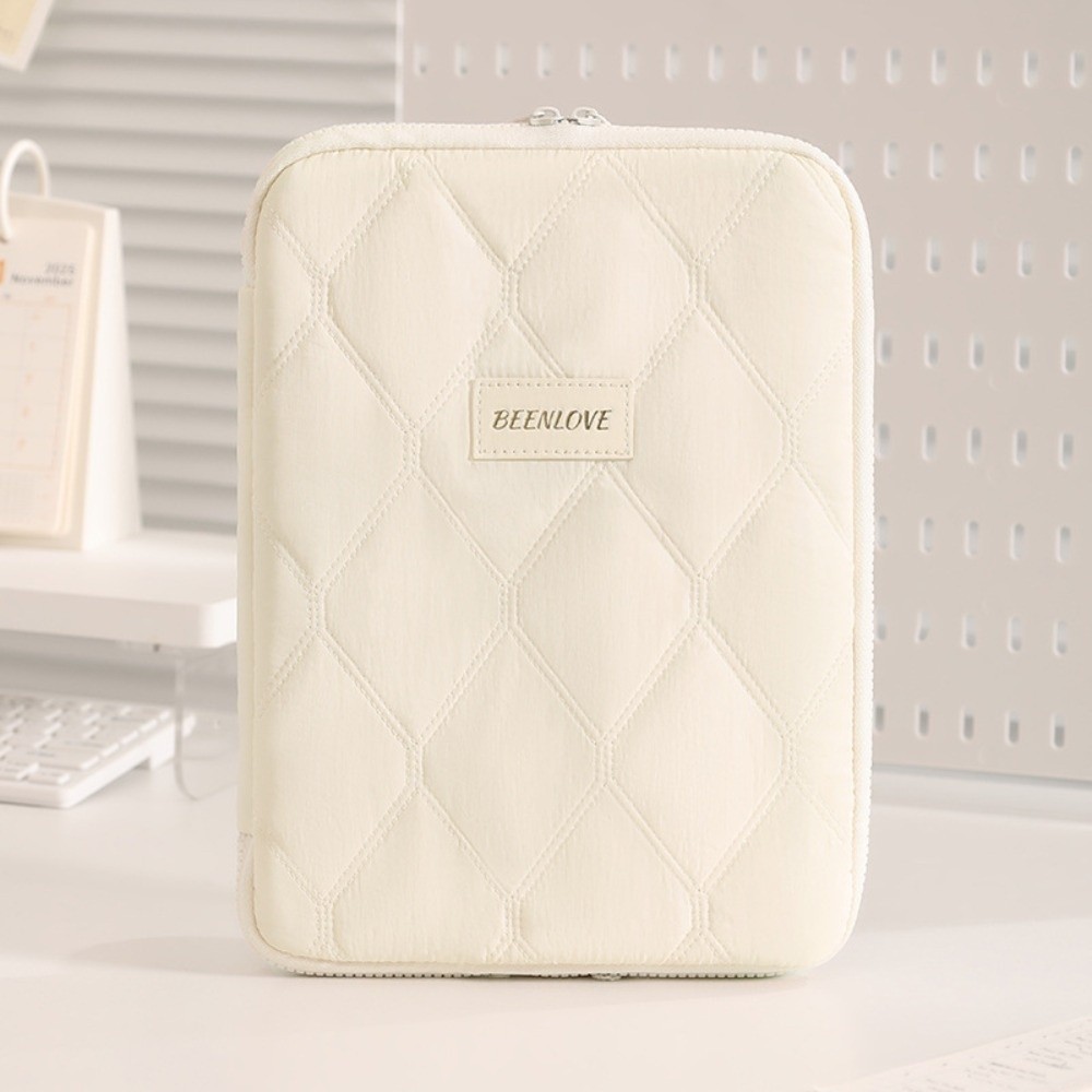 Soft Case Tablet Sleeve Cover  - Laptop Sleeve Neoprene review and price