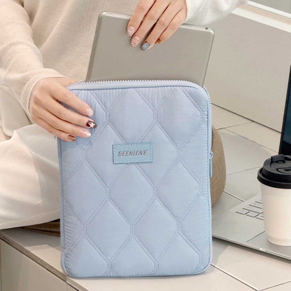 Soft Case Tablet Sleeve Cover  - Laptop Sleeve Neoprene review and price