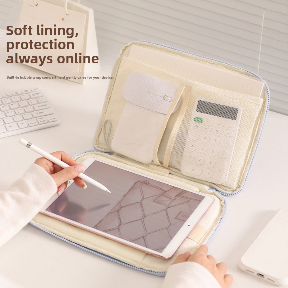 Soft Case Tablet Sleeve Cover  - Laptop Sleeve Neoprene review and price
