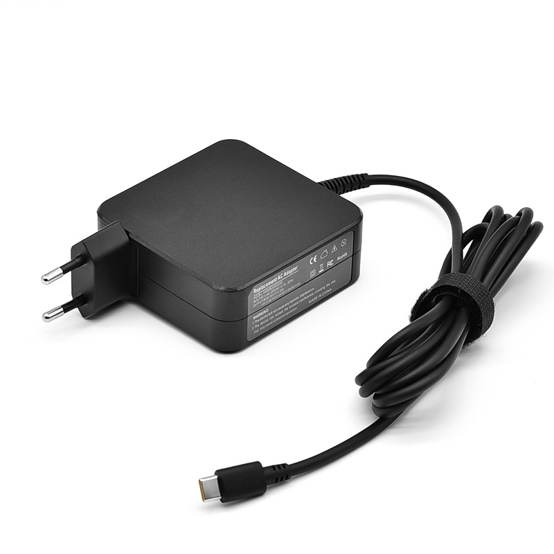 65W Type C 20V 3.25A 45W USB C - Laptop Accessories Dell review and price