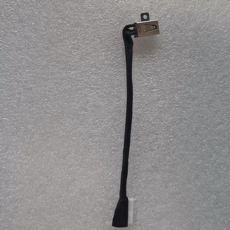 1PC Laptop DC Power Jack Charg - Laptop Accessories Dell review and price
