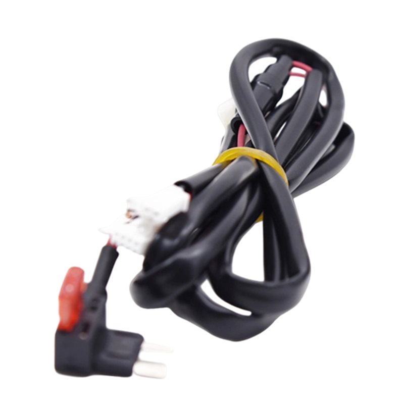 Car QC3.0 USB TYPE-C Fast Char - Usb C Power Adapter review and price