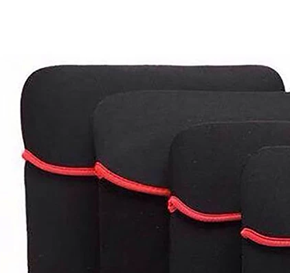 7-14 Inch Laptop Pouch PC Case - Laptop Sleeve Neoprene review and price