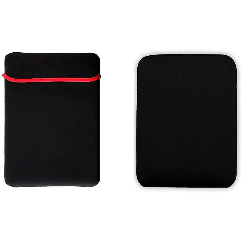 7-14 Inch Laptop Pouch PC Case - Laptop Sleeve Neoprene review and price