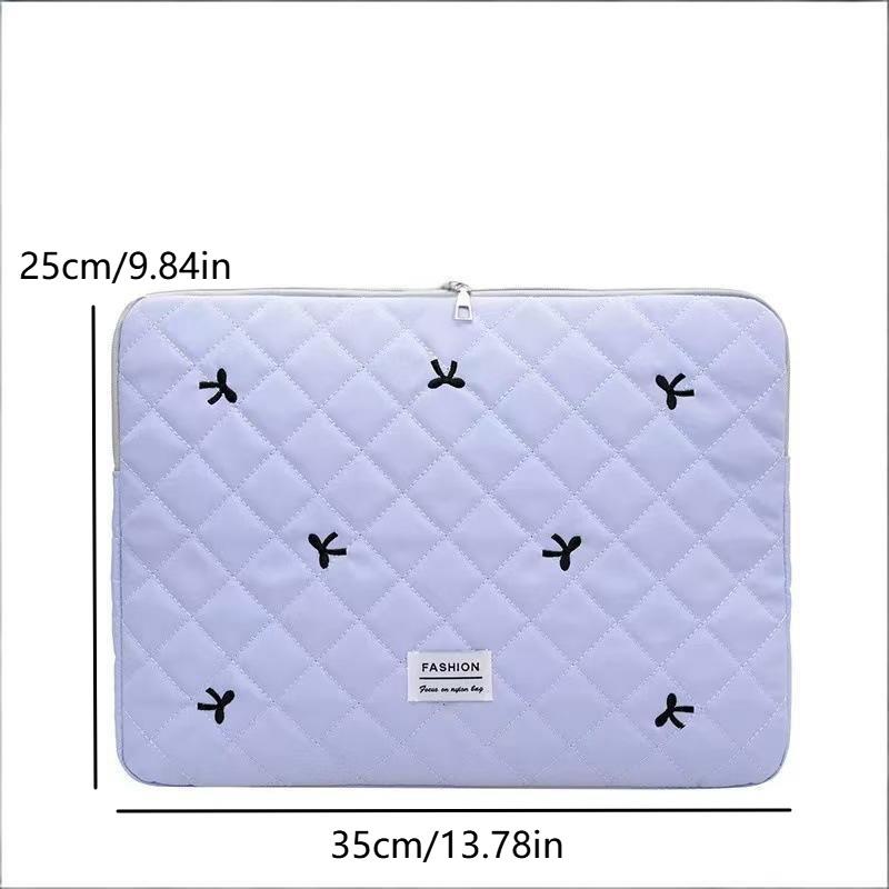 Tablet Storage Bag, Laptop Sto - Laptop Sleeve Neoprene review and price