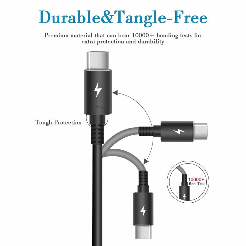 65W Type-C 20V 3.25A 45W USB C - Laptop Accessories Dell review and price