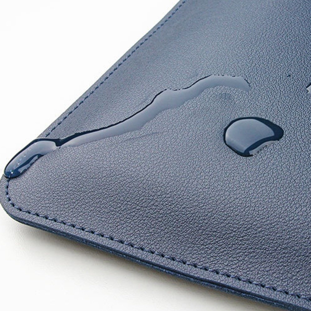 With Small Bag Laptop Sleeve B - Laptop Sleeve Neoprene review and price