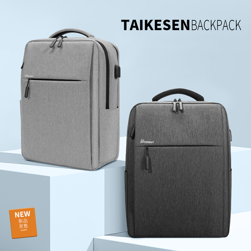 Laptop Bag Backpack School Bag - Laptop Backpack Anti Theft review and price