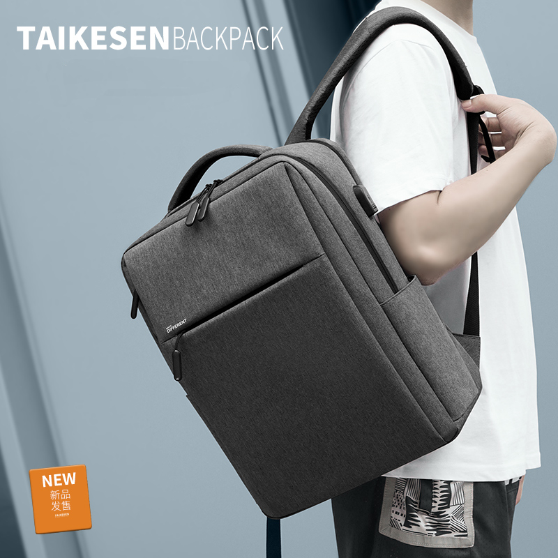 Laptop Bag Backpack School Bag - Laptop Backpack Anti Theft review and price