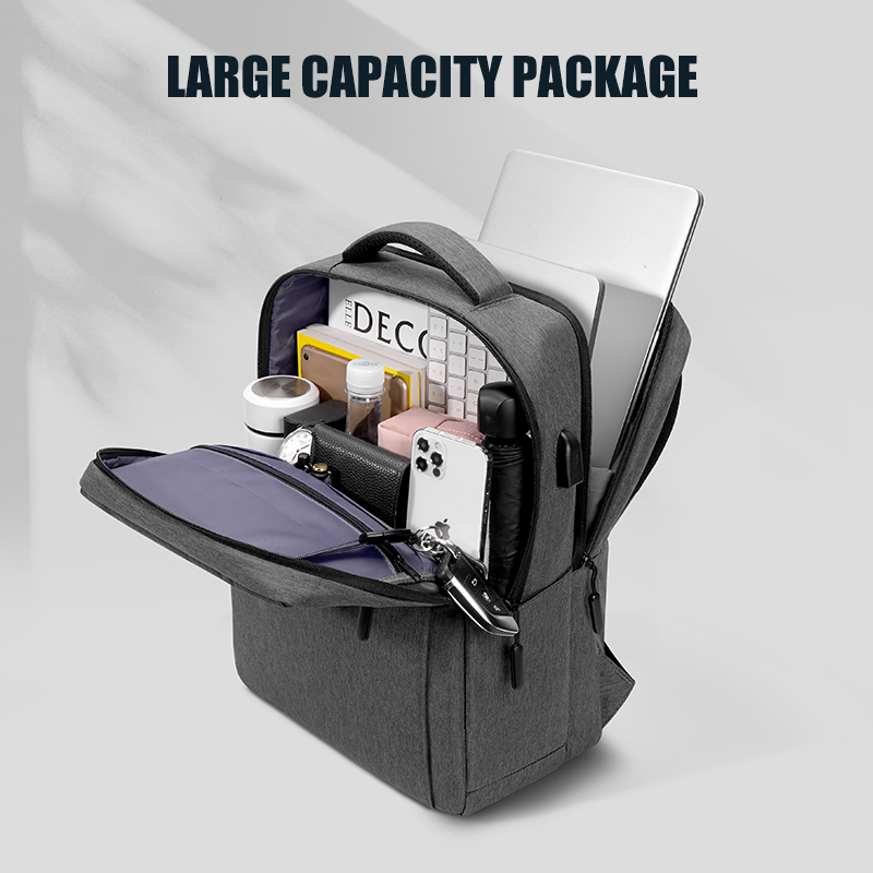 Laptop Bag Backpack School Bag - Laptop Backpack Anti Theft review and price