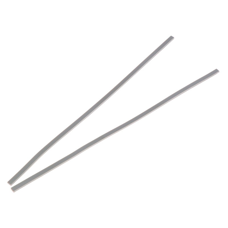 1pc Laptop Rubber Strip For Fo - Laptop Accessories Dell review and price