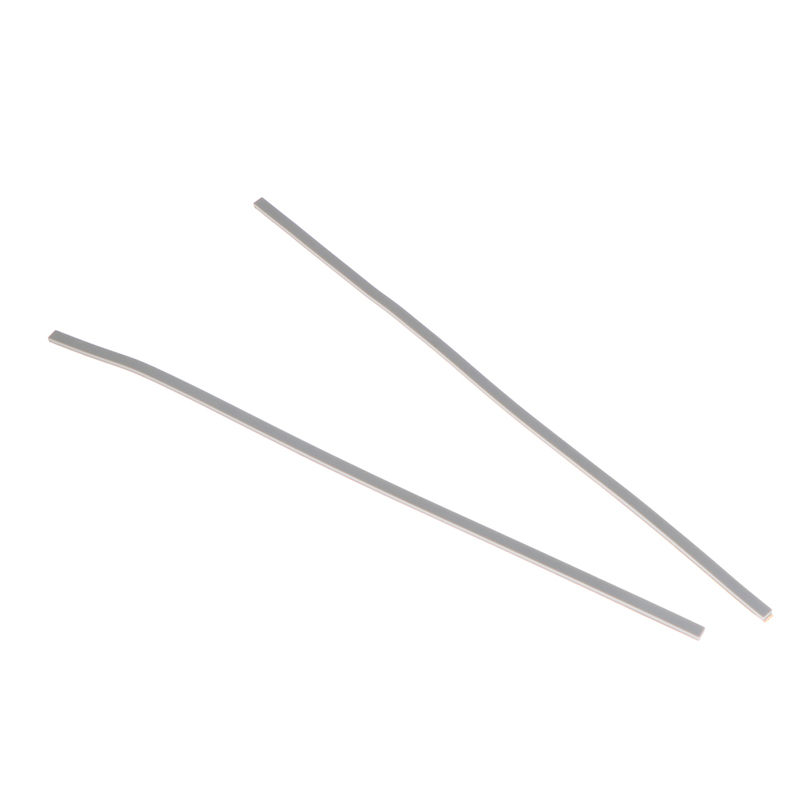 1pc Laptop Rubber Strip For Fo - Laptop Accessories Dell review and price