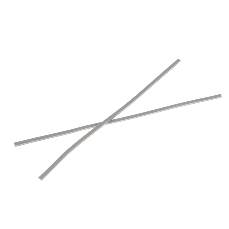 1pc Laptop Rubber Strip For Fo - Laptop Accessories Dell review and price