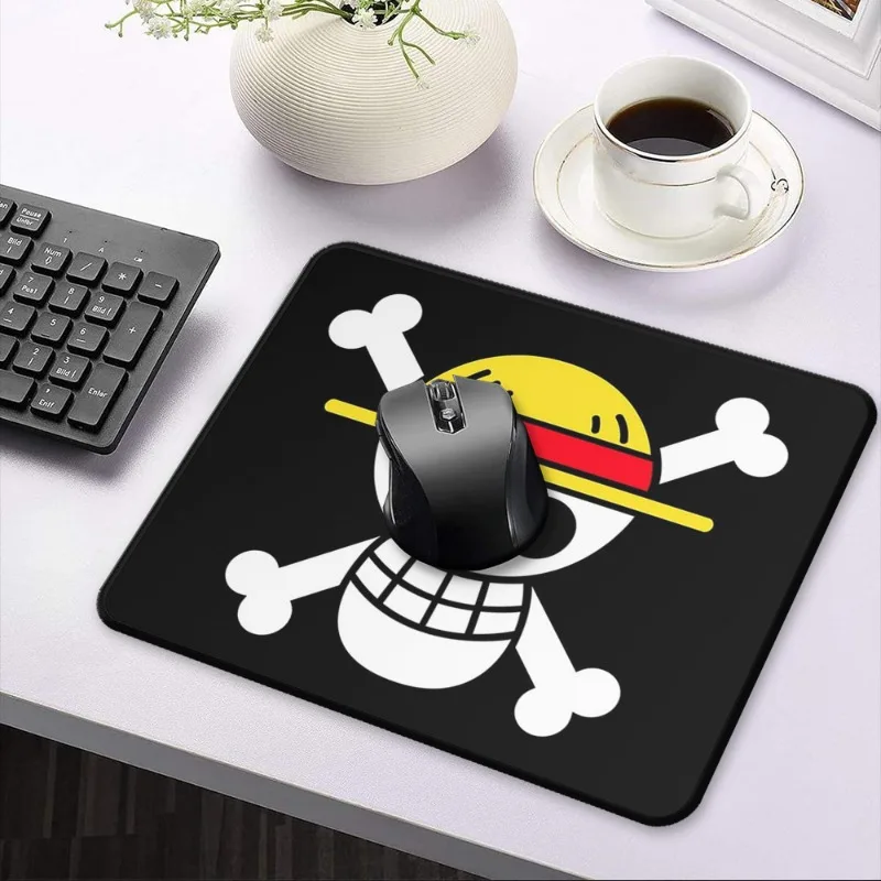 Cartoon One Piece  Luffy Skull - Laptop Accessories Toys review and price