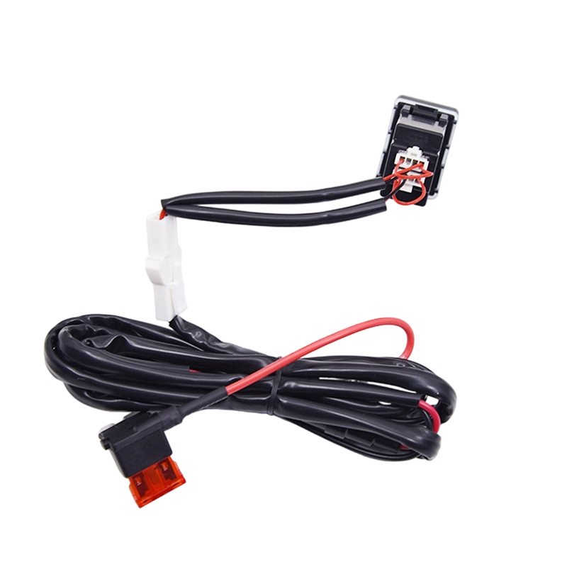 ABXN-Car USB QC3.0 Type-C PD F - Usb C Power Adapter review and price