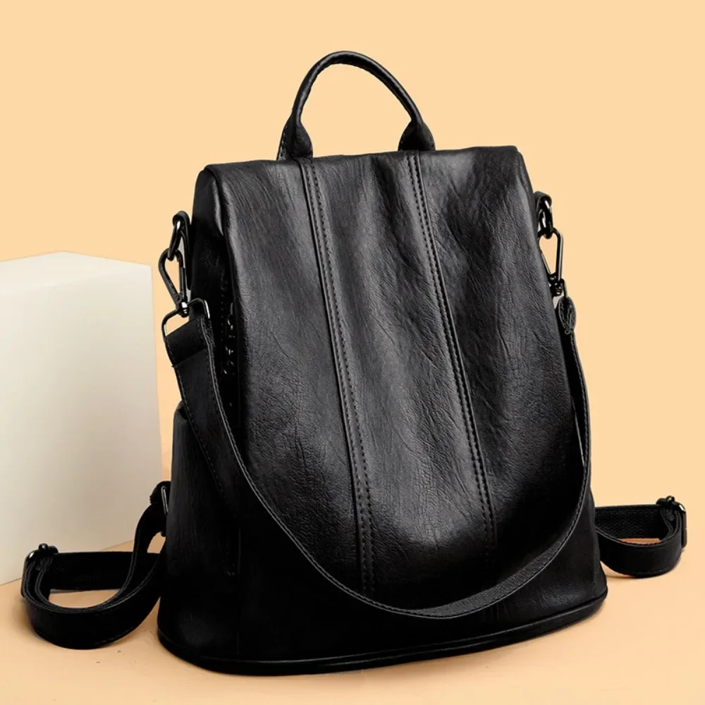 NEW Anti-theft Laptop Backpack - Laptop Backpack Anti Theft review and price