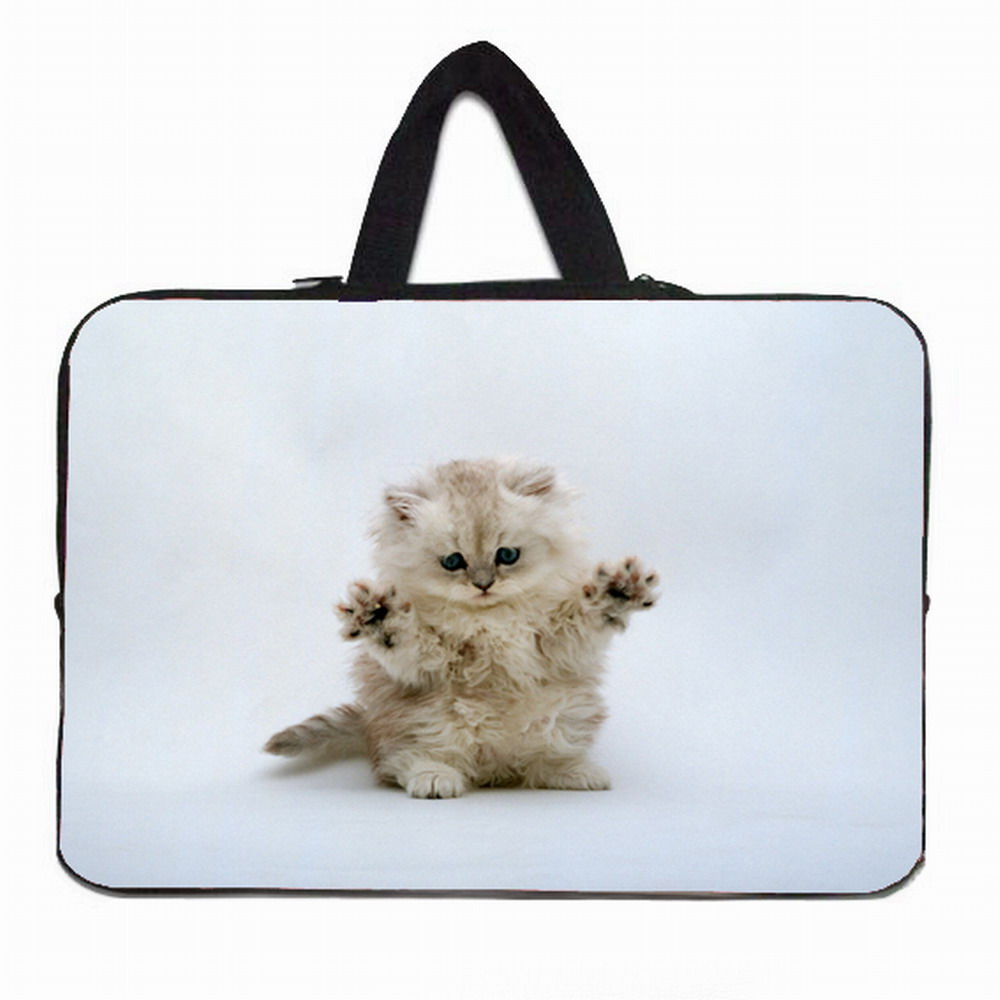 Laptops Computador Case Neopre - Laptop Sleeve Neoprene review and price