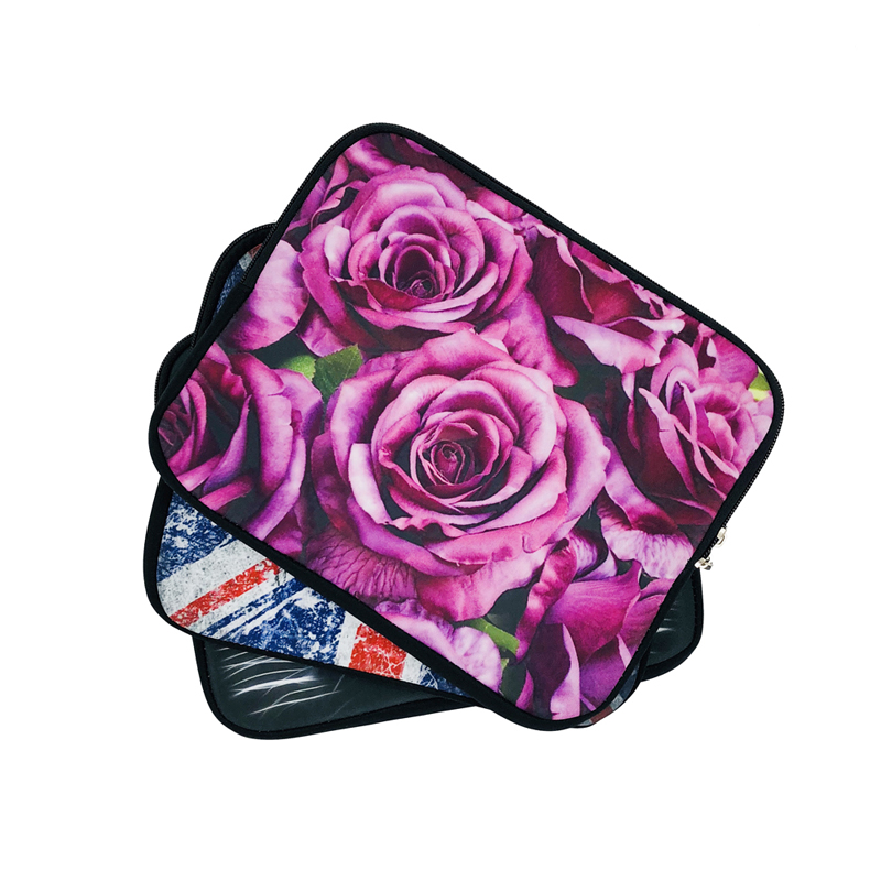 Laptop Bag 7 10 11 13.3 14 15  - Laptop Sleeve Neoprene review and price