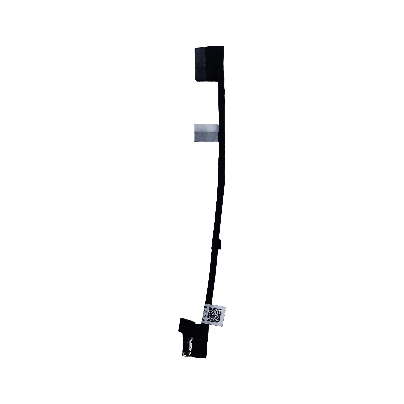 00CRPJ 0CRPJ For DELL Latitude - Laptop Accessories Dell review and price