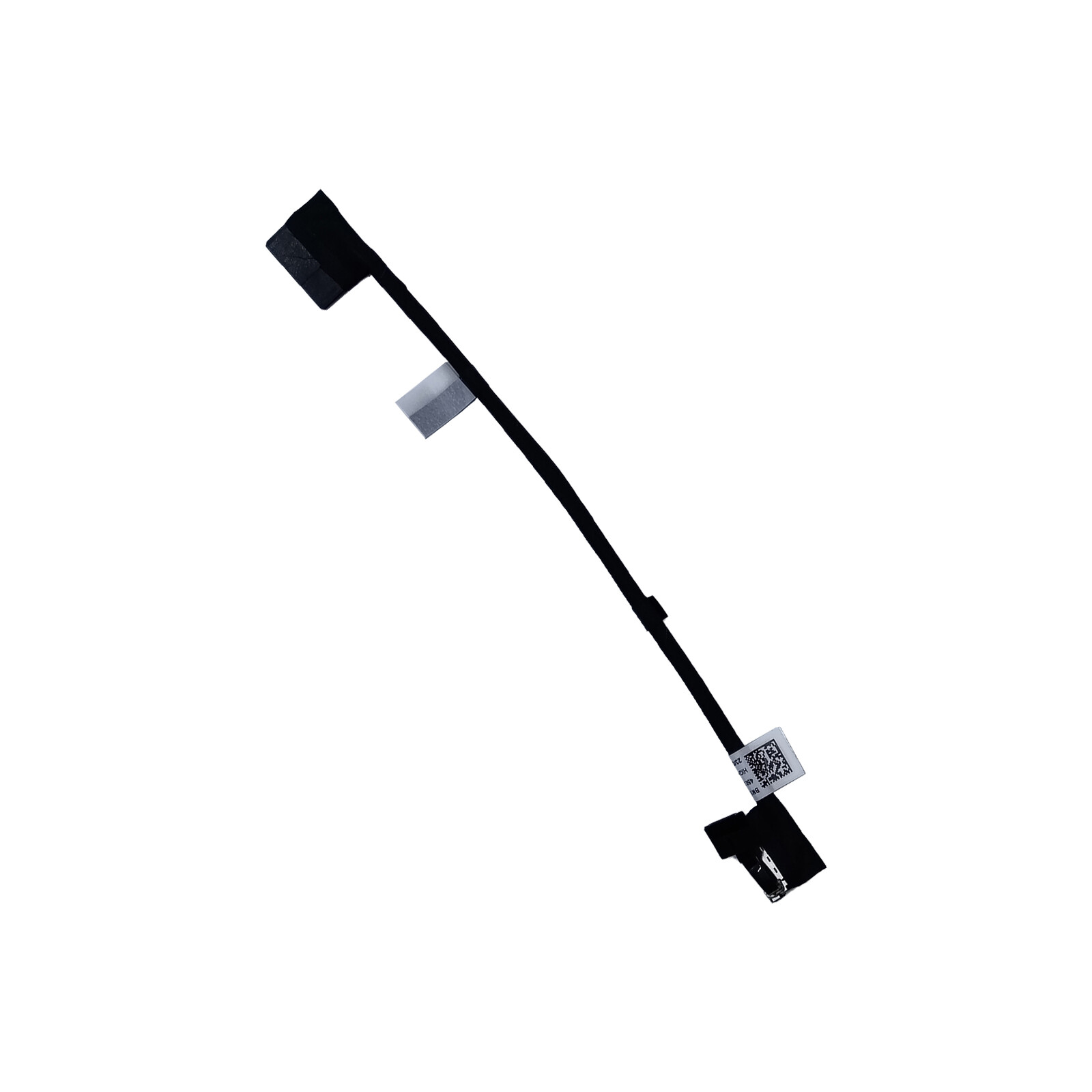 00CRPJ 0CRPJ For DELL Latitude - Laptop Accessories Dell review and price