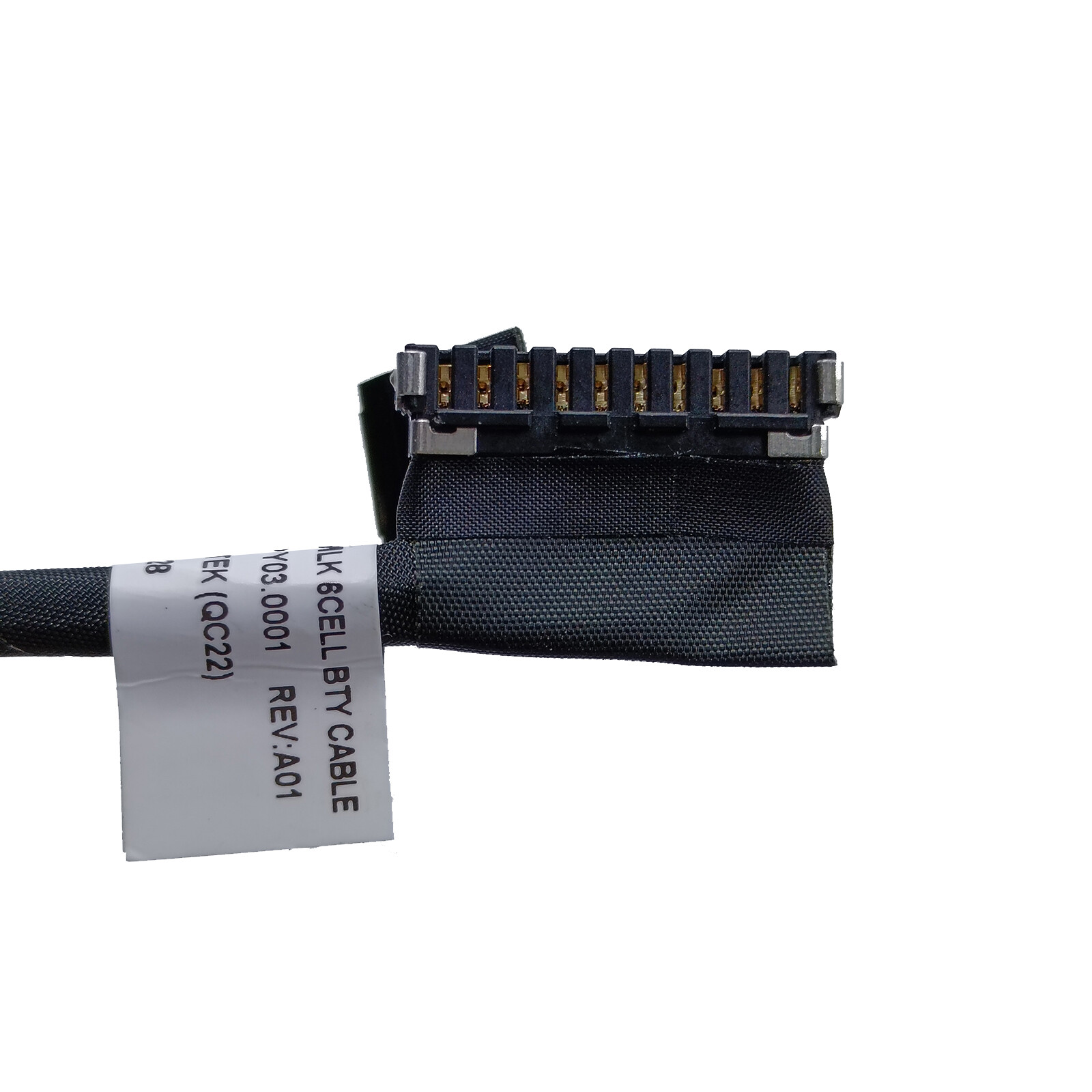 00CRPJ 0CRPJ For DELL Latitude - Laptop Accessories Dell review and price