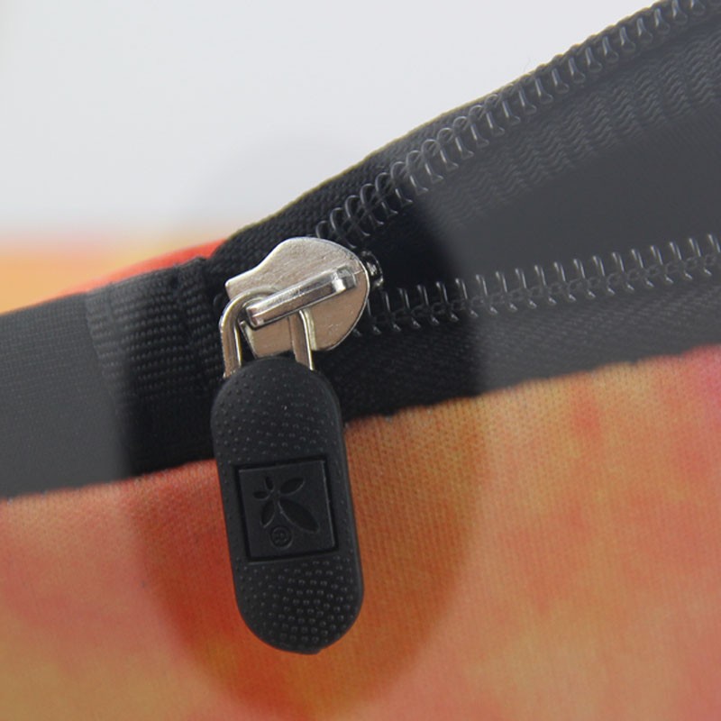 Fashion Laptop Bag Tablet Slee - Laptop Sleeve Neoprene review and price