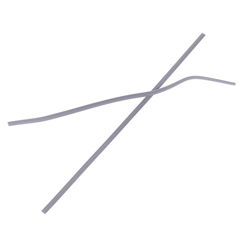 1Pc Laptop Rubber Strip For El - Apple Accessories Laptop review and price
