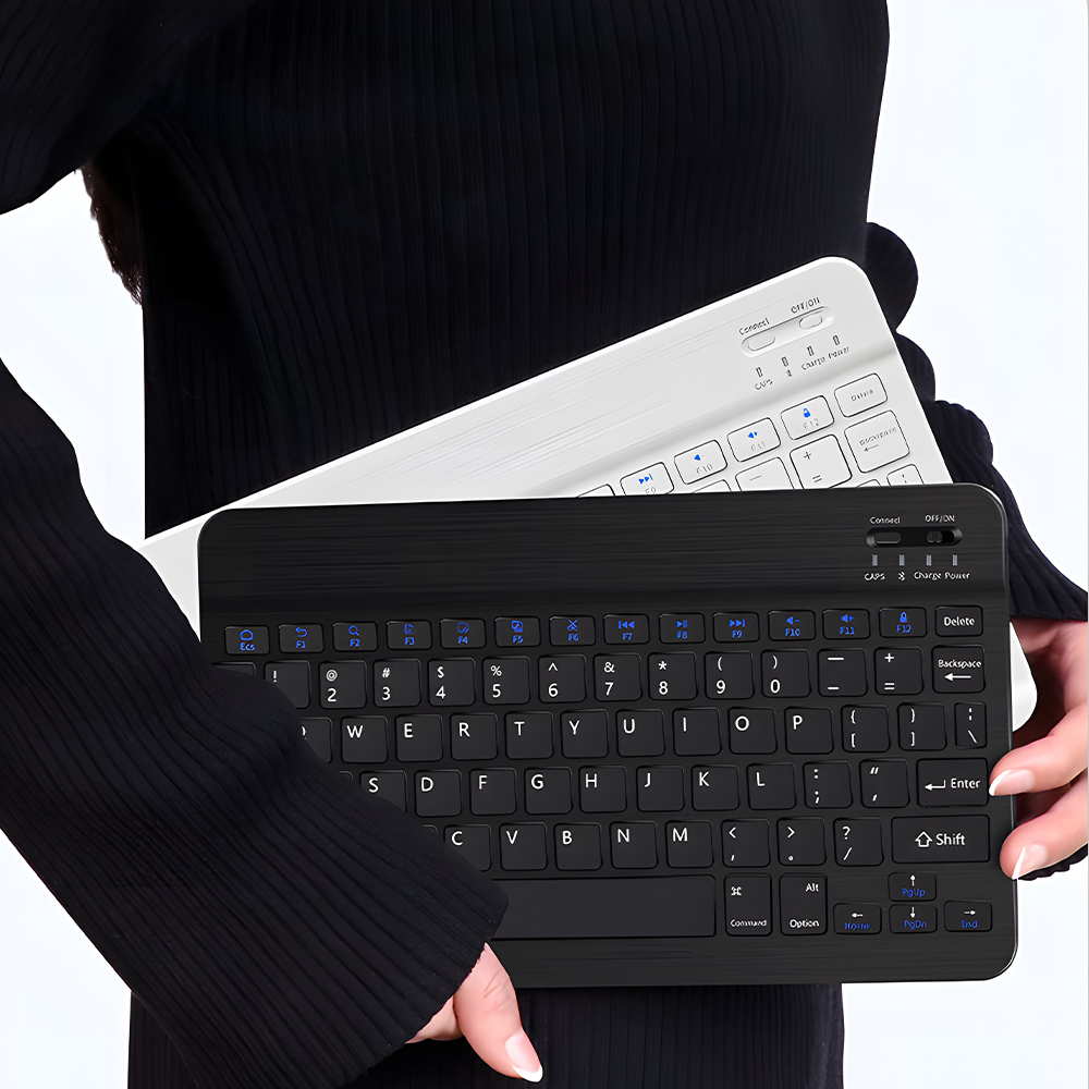 CASEPOKE For iPad Xiaomi Samsu - Laptop Accessories Combo review and price