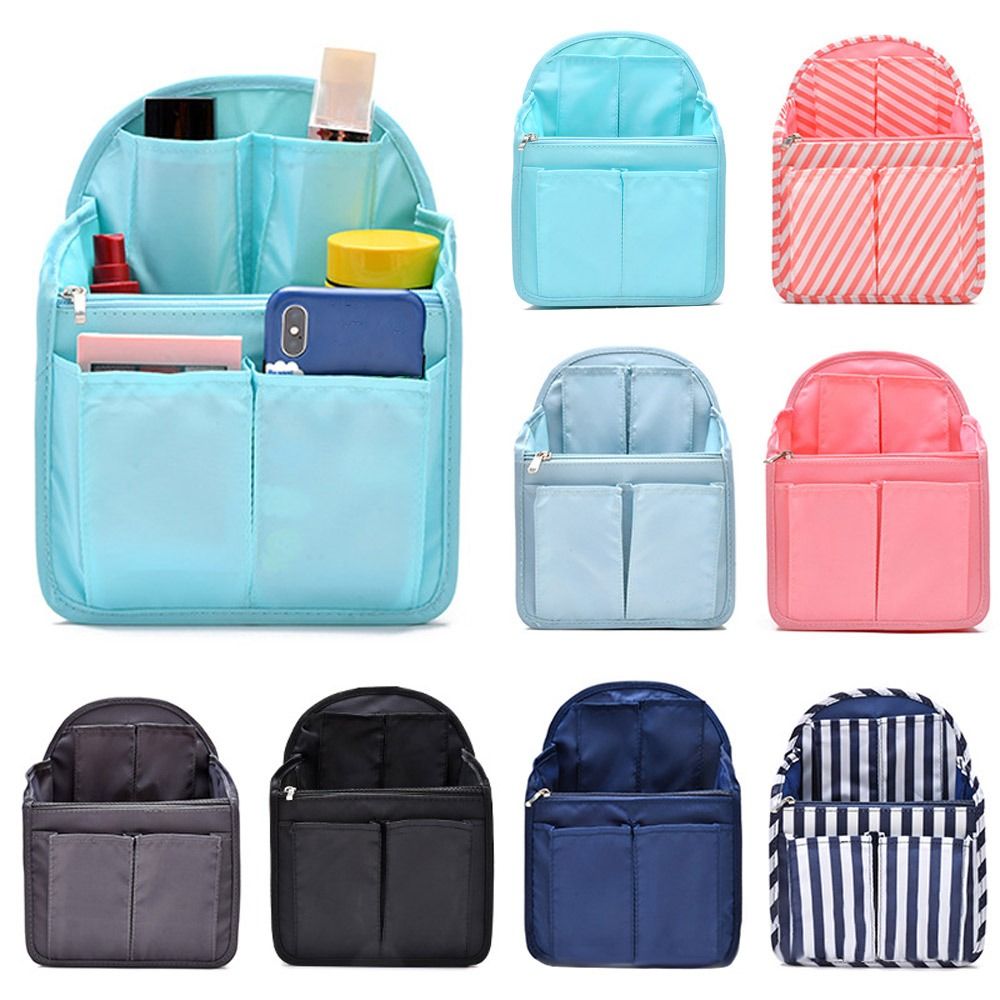 Bag Compartment Sorting Bag Li - Laptop Accessories Must Have review and price