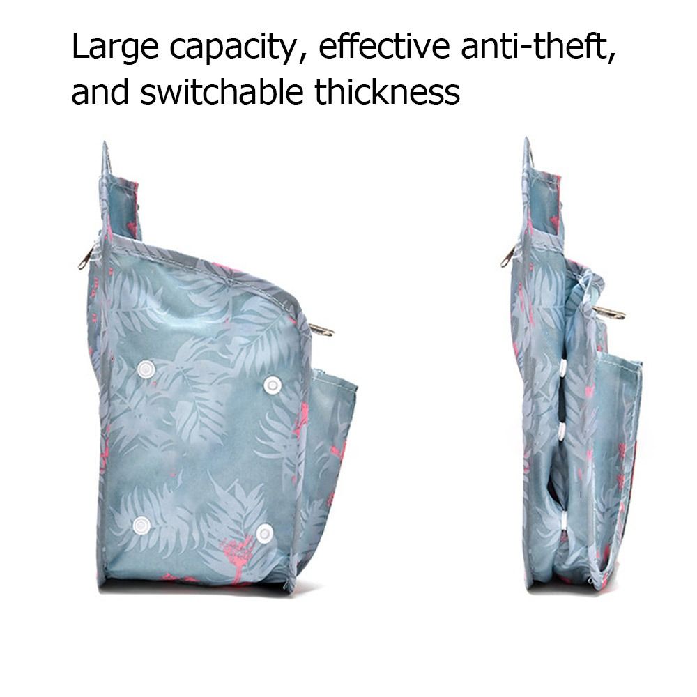 Bag Compartment Sorting Bag Li - Laptop Accessories Must Have review and price