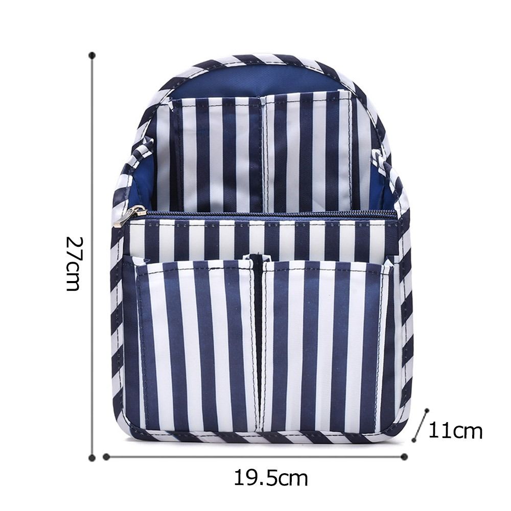 Bag Compartment Sorting Bag Li - Laptop Accessories Must Have review and price