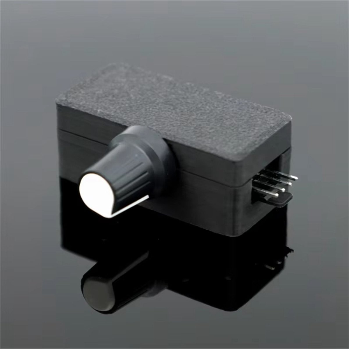 PWM Speed Controller 5V 4Pin P - Usb C Power Adapter review and price