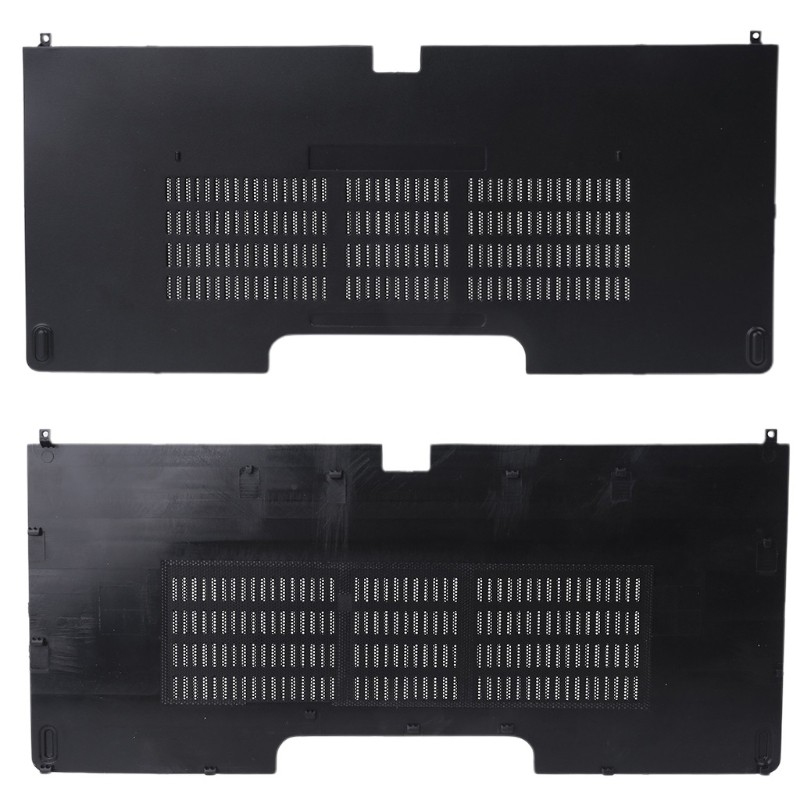 Z Laptop Accessory For Dell La - Laptop Accessories Dell review and price