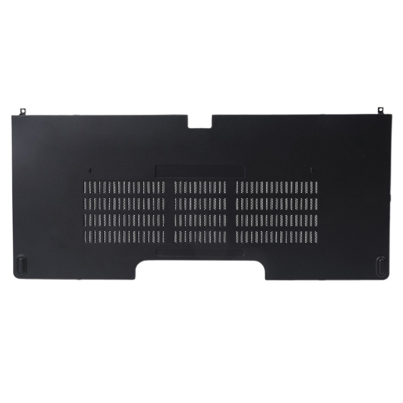 Z Laptop Accessory For Dell La - Laptop Accessories Dell review and price