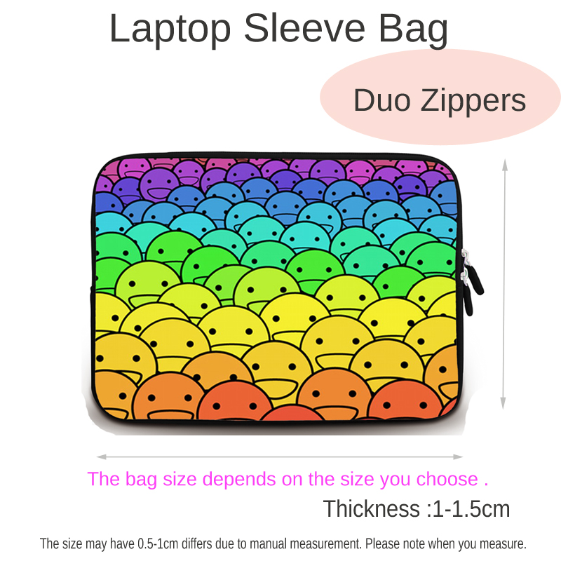 Chromebook Neoprene Case Lapto - Laptop Sleeve Neoprene review and price