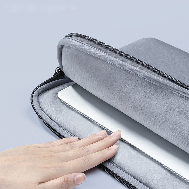 Tablet Laptop Bag Sleeve inner - Laptop Sleeve Neoprene review and price