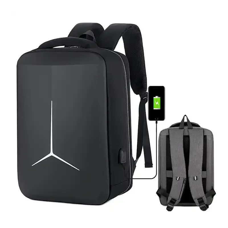 Fashion Anti Theft USB Waterpr - Laptop Backpack Anti Theft review and price